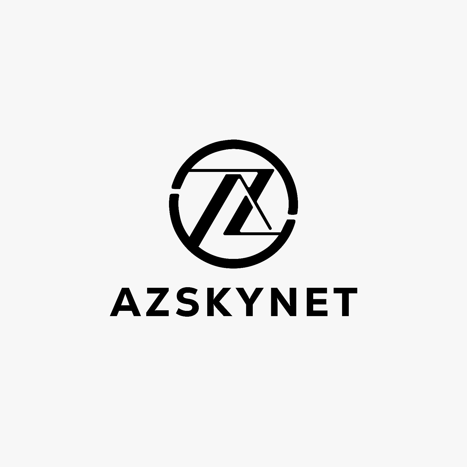 AZSKYNET ENTERPRISE AZSKYNET ENTERPRISE